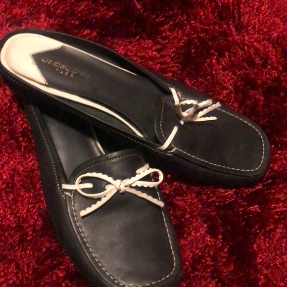 LIZ CLAIBORNE - Picture 1 of 5